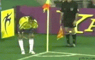 1237035219_rivaldo-ball-to-the-face
